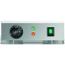 Фритюрница BARTSCHER SNACK III PLUS A162823E, 9 л