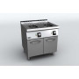 Фритюрница FAGOR F-E7215, 2х15 л Фритюрница FAGOR F-E7215, 2х15 л