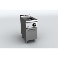 Фритюрница FAGOR F-E7115, 15 л Фритюрница FAGOR F-E7115, 15 л
