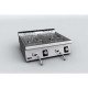Фритюрница FAGOR F-E7108, 2х8 л Фритюрница FAGOR F-E7108, 2х8 л