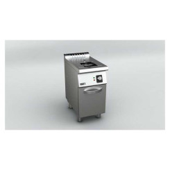 Фритюрница FAGOR F-E7108, 8 л Фритюрница FAGOR F-E7108, 8 л