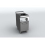 Фритюрница FAGOR F-G7115, 15 л Фритюрница FAGOR F-G7115, 15 л