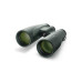 Бінокль Swarovski SLC 8x56 WB Бінокль Swarovski SLC 8x56 WB