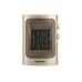 Тепловентилятор G3FERRARI G60014 Gold Тепловентилятор G3FERRARI G60014 Gold