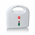 Вафельниця ELDOM ST10W White
