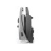 Вафельниця FRITEL CW 2438 Combi Black/Grey Вафельниця FRITEL CW 2438 Combi Black/Grey
