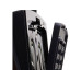 Вафельниця FRITEL CW 2438 Combi Black/Grey Вафельниця FRITEL CW 2438 Combi Black/Grey