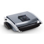 Вафельница FRITEL CW 2438 Combi Black/Grey Вафельница FRITEL CW 2438 Combi Black/Grey