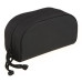 Окуляри Bolle Safety X810 Black (X810NPSI)