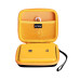 Чохол LTGEM Kodak Mini Shot 3 водонепроникний Чохол LTGEM Kodak Mini Shot 3 водонепроникний