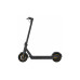 Електросамокат Segway MAX G30 Black Електросамокат Segway MAX G30 Black