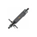 Електросамокат Segway MAX G30 Black Електросамокат Segway MAX G30 Black