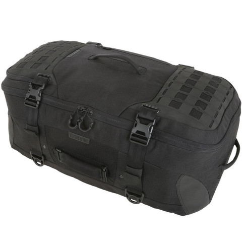 Сумка тактична транспортна Maxpedition Ironstorm Adventure 62 л