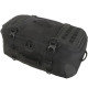 Сумка тактична транспортна Maxpedition Ironstorm Adventure 62 л