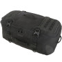 Сумка тактична транспортна Maxpedition Ironstorm Adventure 62 л