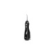 Ирригатор WATERPIK WP-562 Black Ирригатор WATERPIK WP-562 Black