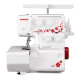 Швейная машина Janome 990D