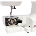 Швейна машина Janome JUNO E1015