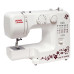 Швейна машина Janome JUNO E1015