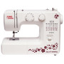 Швейная машина Janome JUNO E1015