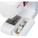 Швейная машина Janome QXL605 Швейная машина Janome QXL605