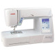 Швейная машина Janome Skyline S3 Швейная машина Janome Skyline S3