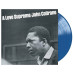 Виниловая пластинка John Coltrane - A Love Supreme