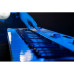 MIDI-клавиатура Arturia KeyLab Essential 61 White