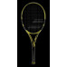 Ракетка Babolat Pure Aero LITE