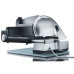 Ломтерезка Graef MASTER M90 Ломтерезка Graef MASTER M90