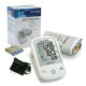 Тонометр MICROLIFE Gentle+ BP A2 Basic Тонометр MICROLIFE Gentle+ BP A2 Basic