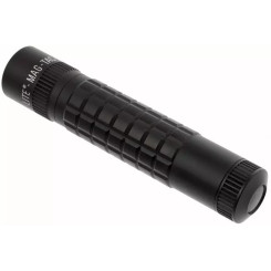 Ліхтар повсякденний Mag-Lite MAG-TAC
