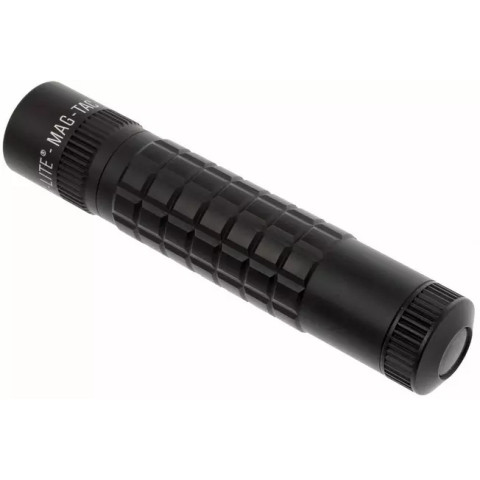 Ліхтар повсякденний Mag-Lite MAG-TAC