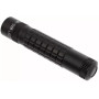 Фонарь повседневный Mag-Lite MAG-TAC Фонарь повседневный Mag-Lite MAG-TAC