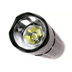 Ліхтар тактичний Mag-Lite MAG-TAC LED R