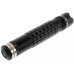 Ліхтар тактичний Mag-Lite MAG-TAC LED R