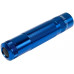 Ліхтар туристичний Maglite XL50 LED Blue