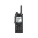 Рація Motorola MTP850