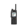 Рация Motorola MTP850