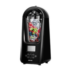 Блендер MPM MBL-26 Блендер MPM MBL-26