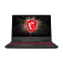 Ноутбук MSI GL65 i7-10750H/16GB/512 GTX1660Ti 144Hz