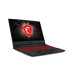 Ноутбук MSI GL65 i7-10750H/16GB/512 GTX1660Ti 144Hz