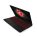 Ноутбук MSI GL65 i7-10750H/16GB/512 GTX1660Ti 144Hz