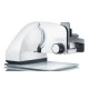 Ломтерезка Graef Master M91 Ломтерезка Graef Master M91