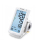 Тонометр MICROLIFE BP A7 Touch Тонометр MICROLIFE BP A7 Touch
