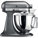 Миксер KitchenAid Artisan 5 / 175 5KSM175PSEMS Миксер KitchenAid Artisan 5 / 175 5KSM175PSEMS
