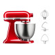 Миксер KitchenAid 5KSM3311XECA 3,3 л Миксер KitchenAid 5KSM3311XECA 3,3 л