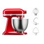 Міксер KitchenAid 5KSM3311XECA 3,3 л