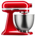 Міксер KitchenAid 5KSM3311XECA 3,3 л