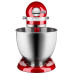 Міксер KitchenAid 5KSM3311XECA 3,3 л